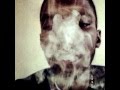 Young AR Im Paranoid