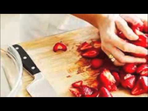 FRUCTA Blendables Commercial