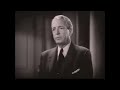 DON S BREAKFAST SERIAL SHOW Son Of Anniversary PART 1 The Phantom Creeps