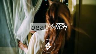 Set Mo // Comfort You Ft. Fractures