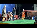 KANSHA DARBAR DIGIRI SAMBALPURI VIDEO PADA MOHITA COMEDY