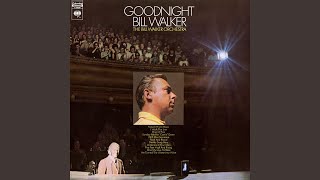 I Still Miss Someone