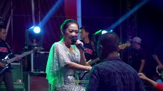 Download lagu JANJI   RENA MOVIES NEW PALLAPA 2023 mp3