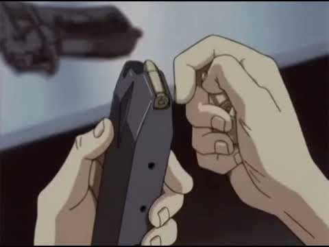 Lil Lo x No Savage - Harder [𝖘𝖑𝖔𝖜𝖊𝖉 + 𝖗𝖊𝖛𝖊𝖗𝖇]