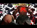 SF6 Akuma Shun Goku Satsu VS EVERYONE | Raging Demon