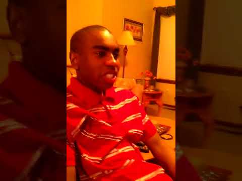 Gran Turismo 2 - The Replay