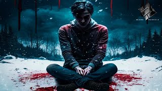 WOLVES 🎬 Official Teaser Trailer 🎬 Thriller Horror Movie 🎬 English 4K 2023