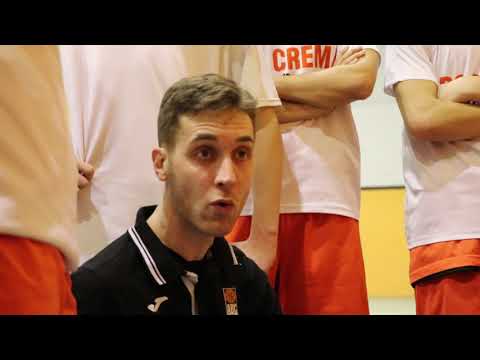 Promo&U18 ABC 2017/18