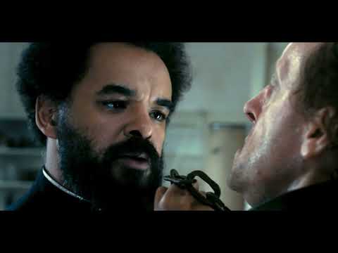 The Bank Job True Story: Real Life Robbery Explained