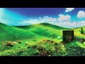 Rainbow Kitten Surprise - Friendly Fire (Official Audio)
