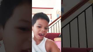 Download lagu bro sit down mp3