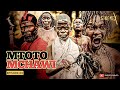 MTOTO MCHAWI  (Episode 4) - MWAKATOBE II SOSO II GUMSSAN JUMA