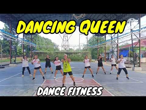 the winners take it's all x dancing queen x knife | dance fitness