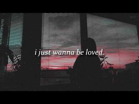 xylo | afterlife [slowed down]