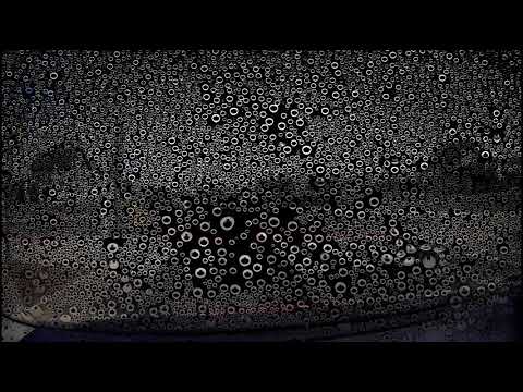 Tychy; Sikorskiego - DK1