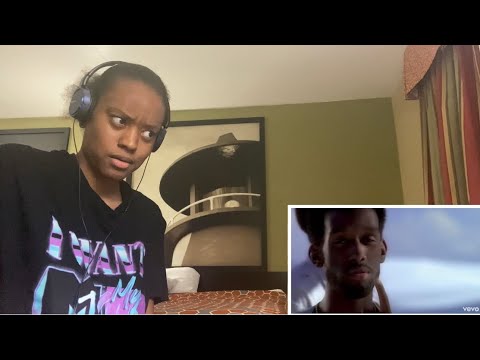 First Time Hearing Boys 2 Men- Water Runs Dry Was A Must See|REACTION!! #roadto10k #reaction
