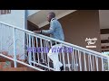 WAKATI WANGU NI LINI BY SIFAELI MWABUKA SKIZA CODE 7750853