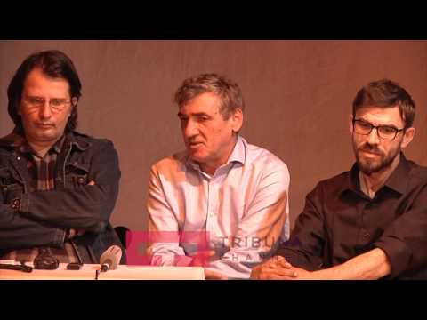 ''Ikja nga gjermania''