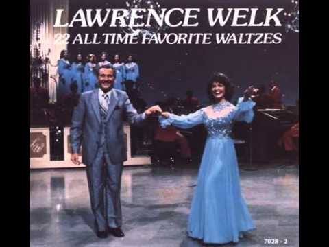 Lawrence Welk : The Petite Waltz