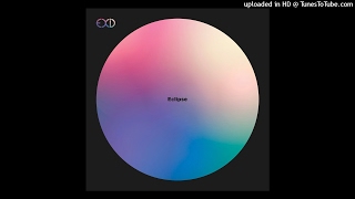 EXID (이엑스아이디) - 낮보다는 밤 (Night Rather Than Day) (Instrumental)