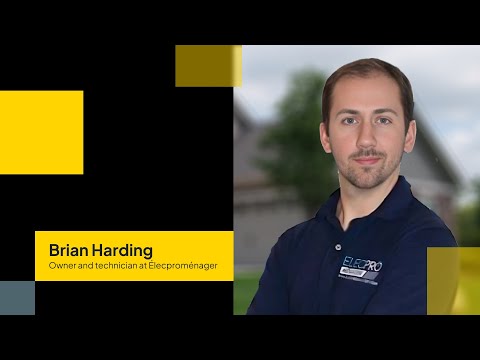 How I manage my entire electrical business from 1 platform instead of 4