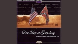 My Home's Across The Blue Ridge Mountains