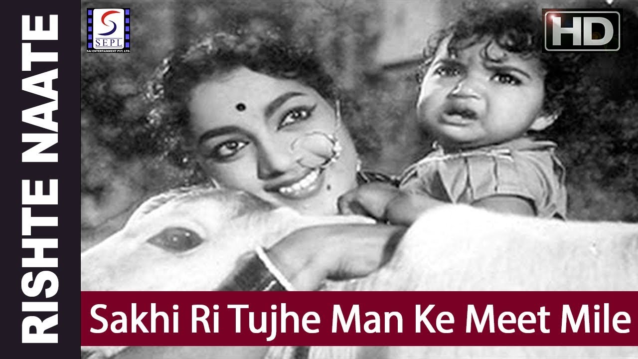 repeat movie image - 3