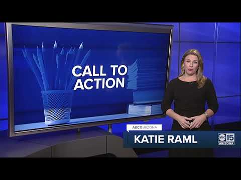 NIGHTSIDE TOPICALS 8 21 20