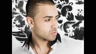 Jay Sean-Stuck In The Middle
