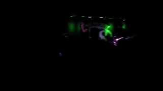 Godless Girl | The Chain Gang of 1974 | Boot &amp; Saddle | Philadelphia