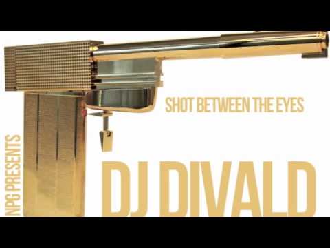 NEW House Electro Tenminmix  2011- Dj Divald