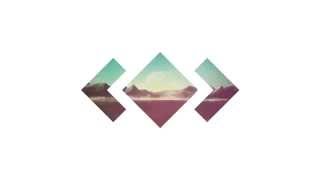 Madeon - Adventure Mix 3 (Innocence, Pixel Empire, Home)