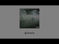 Loose Cannon Puzzle Intro Looped Sped Up Instrumental