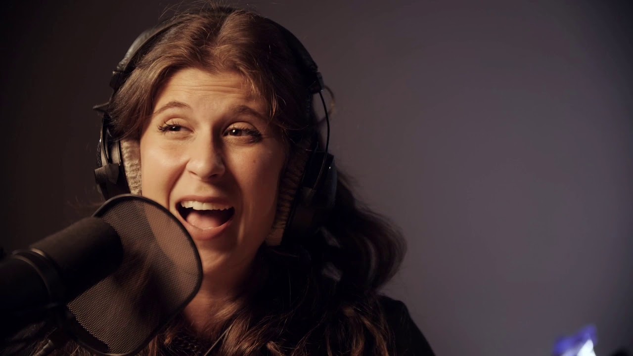 Promotional video thumbnail 4 for Pam Steebler Music