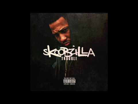 No Losses (ft. VL Deck x Homixide Doody)