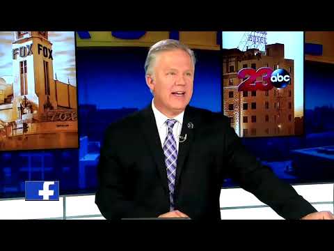 23ABC News Latest Headlines | March 24, 8am