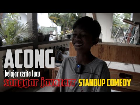 acong-cerita-lucu-tapi-ga-lucu