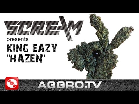 Video thumbnail for Hazen