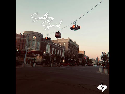 47StillStanding - "Something Special"