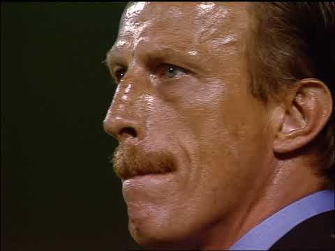 1.BL 2000/01 Spieltage 1-11