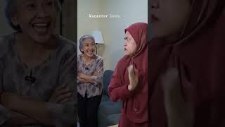 Download lagu I won't stay silent this time #familydrama #indonesiandrama #inlawdrama #drama mp3