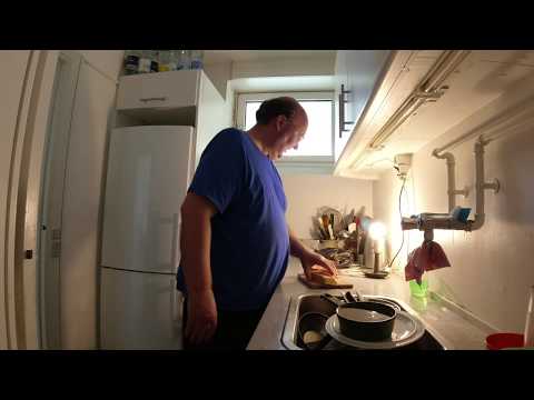 MongoTV_3368 - Danish Vlog - Jeg Hævet 300 Kroner Til Lommepenge