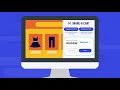 Share-A-Cart – Easily Share Shopping Carts