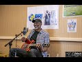 "Anyway" Keb' Mo' 2018 Blues Music Awards Memphis, May 10, 2018