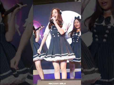 Kamz FMA Group cover - Tsugi no Season(AKB48) @MBK Center IDOL 2019 Born to be IDOL-Fancam-2.11.2019