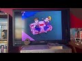 Closing To Rugrats A Rugrats Chanukah 1997 VHS