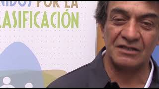 Inclusión social e innovación tecnológica para una gestión de residuos eficiente