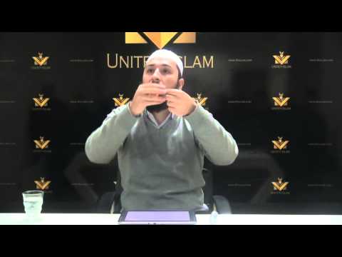 44.Sire || Mu'xhizet (Mrekullitë) (1) || Ali Ashani