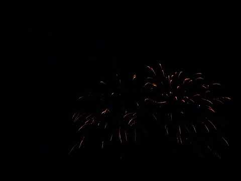 ფეიერვერკი EC12202⧸152