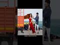 Monica Song SPOOF Coolie Dance Coolie Rajini Monica